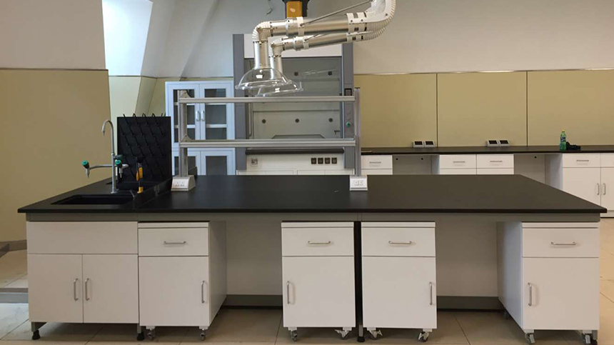 湖南省環(huán)境監(jiān)測站