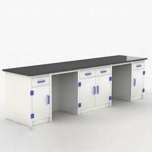 長?，F(xiàn)代產(chǎn)品