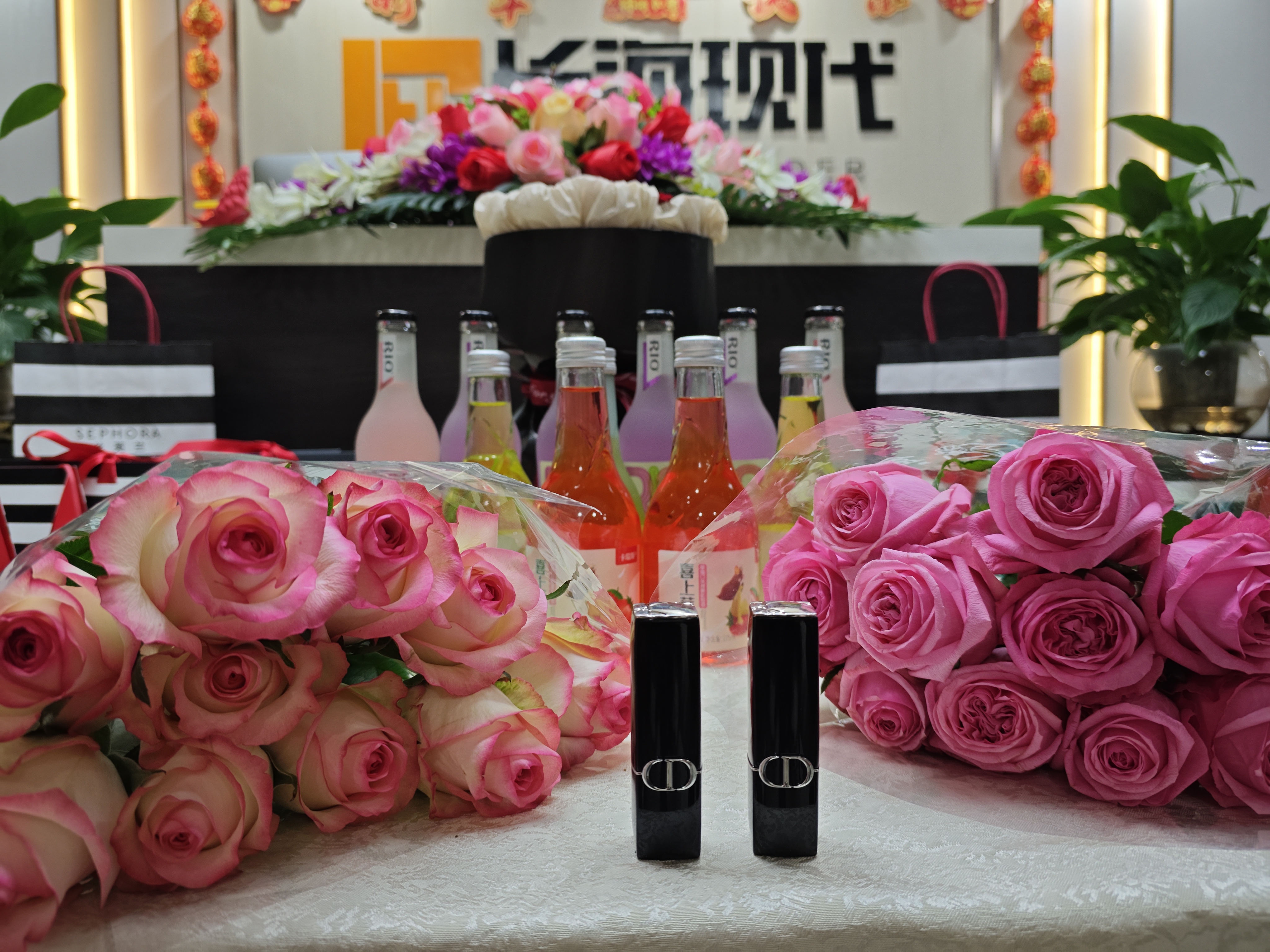 微信圖片_20250308090938