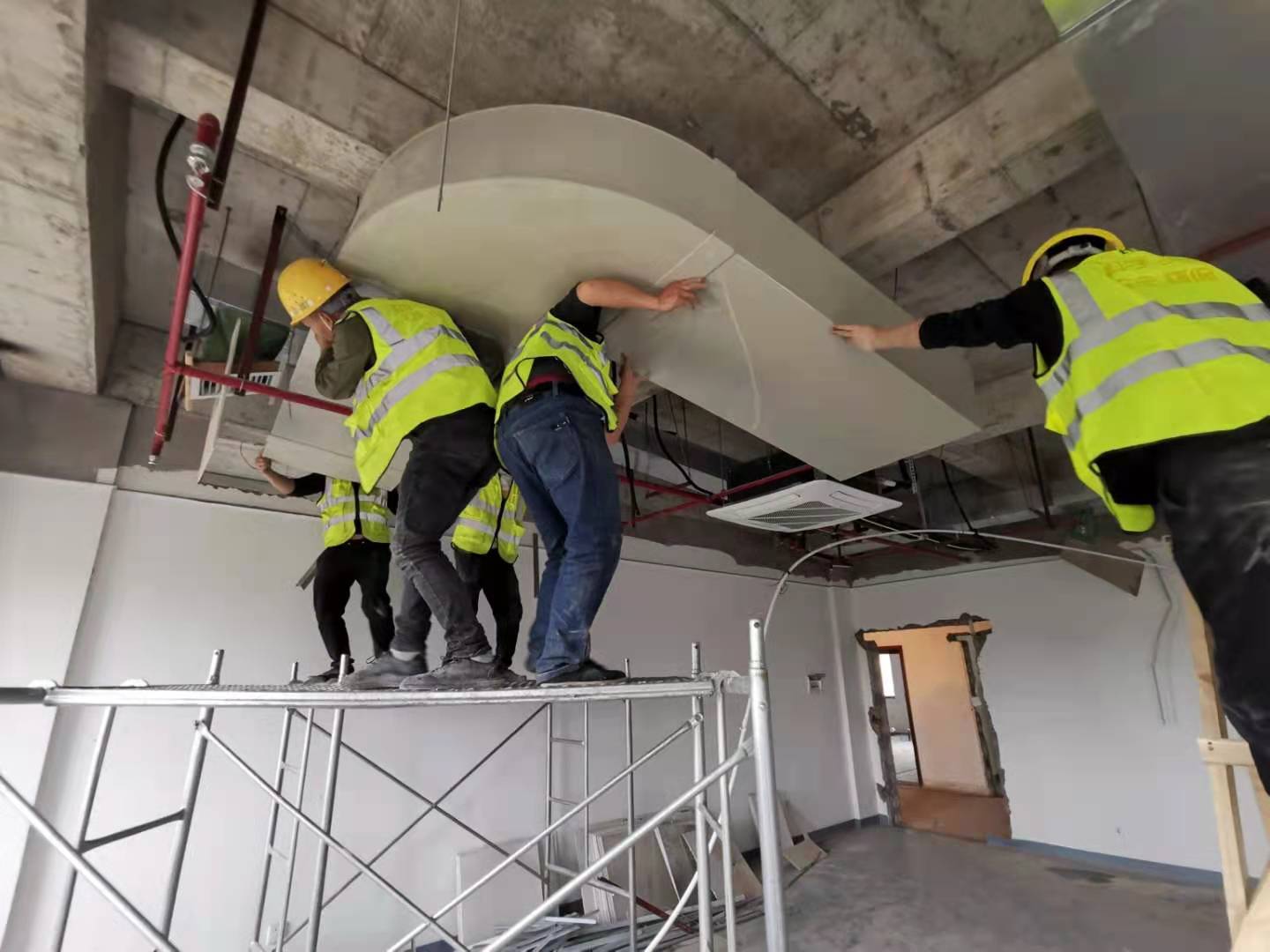 7687033be782c83d86d608651d2fa20