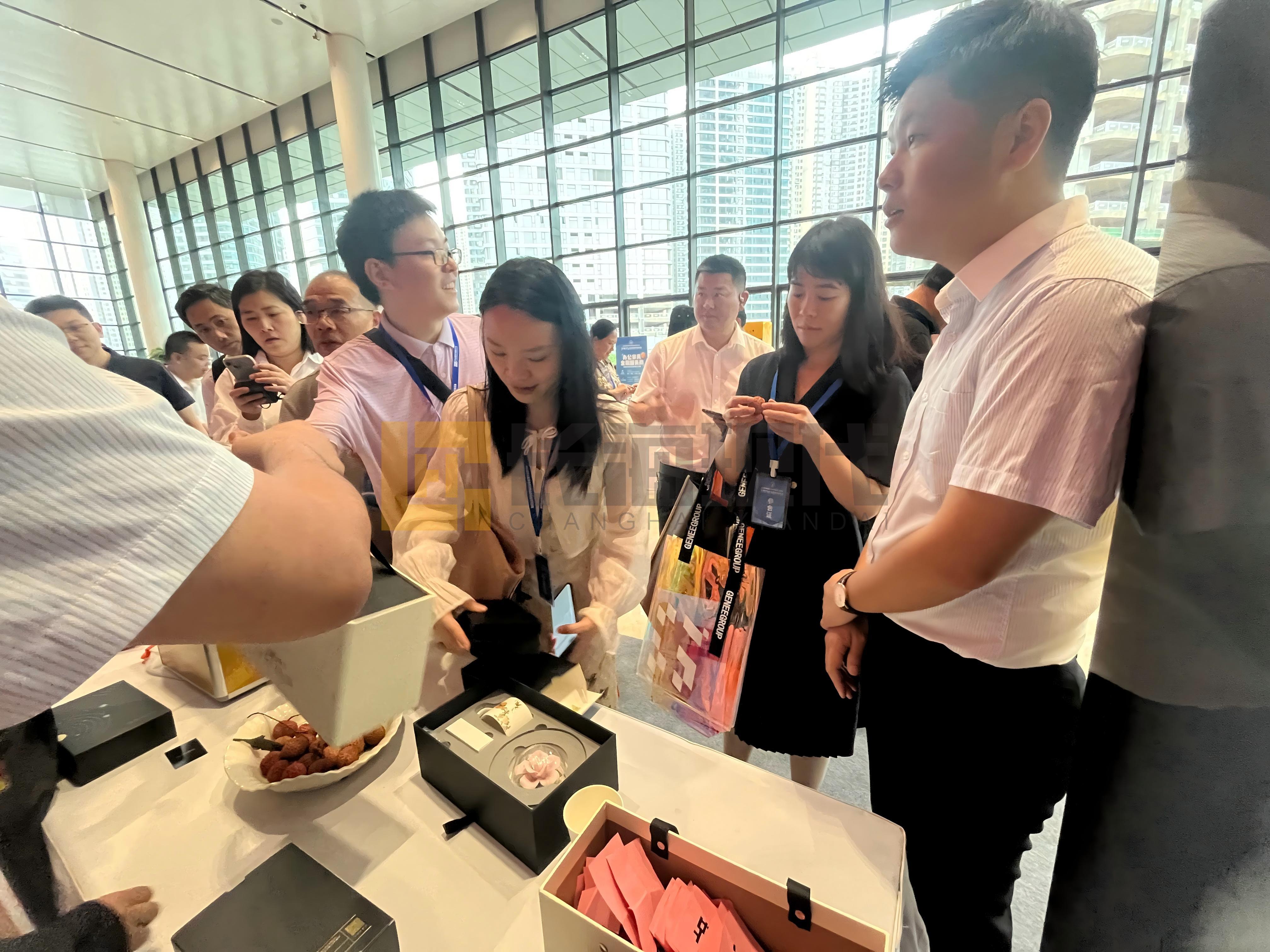 微信圖片_20250623091259(02)