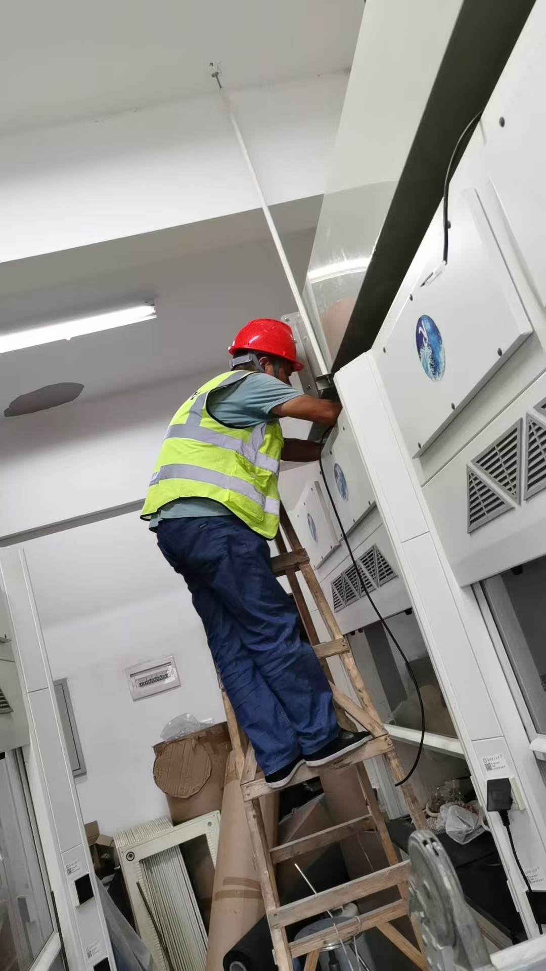 微信圖片_20250902082033