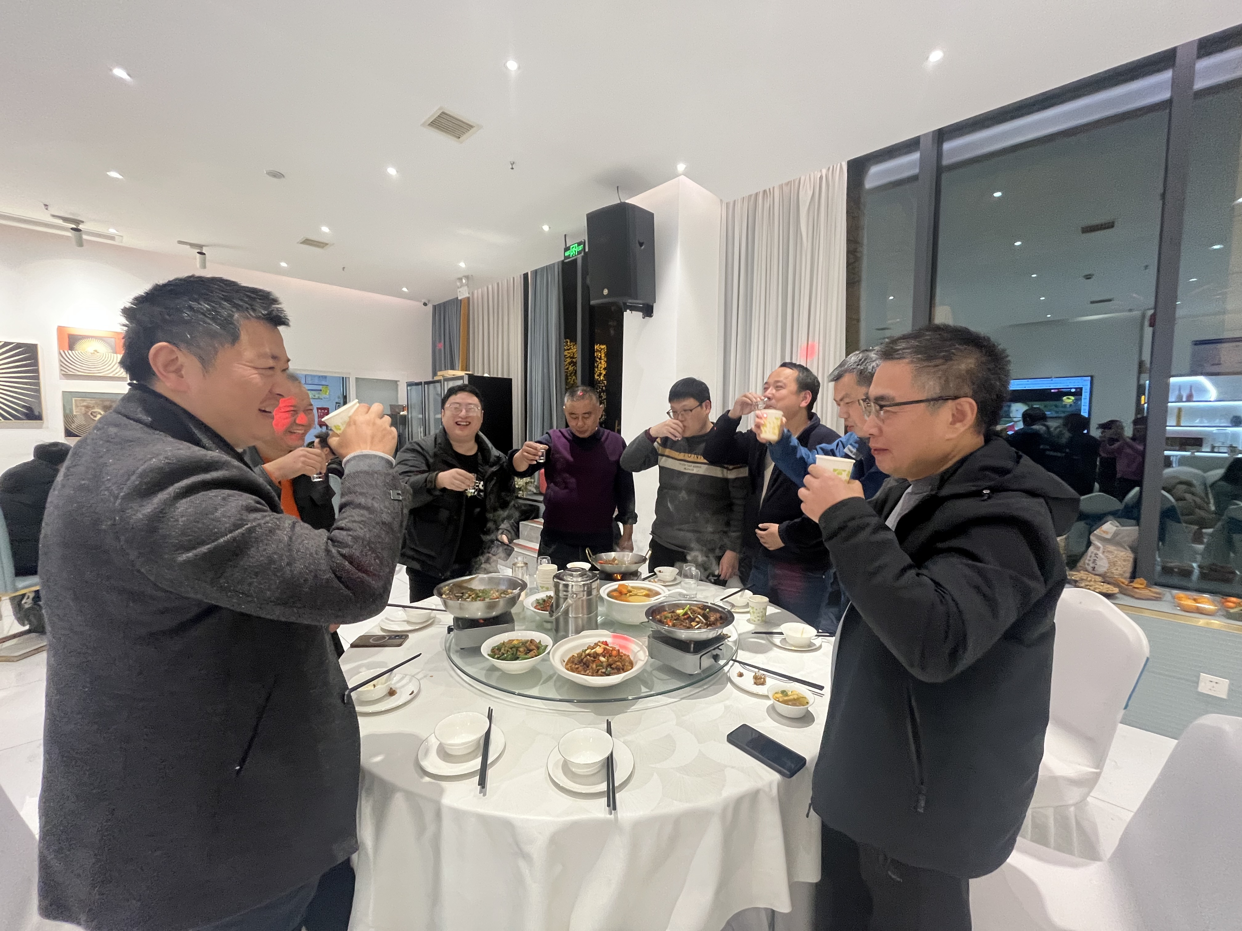 微信圖片_20251229100224_446_71