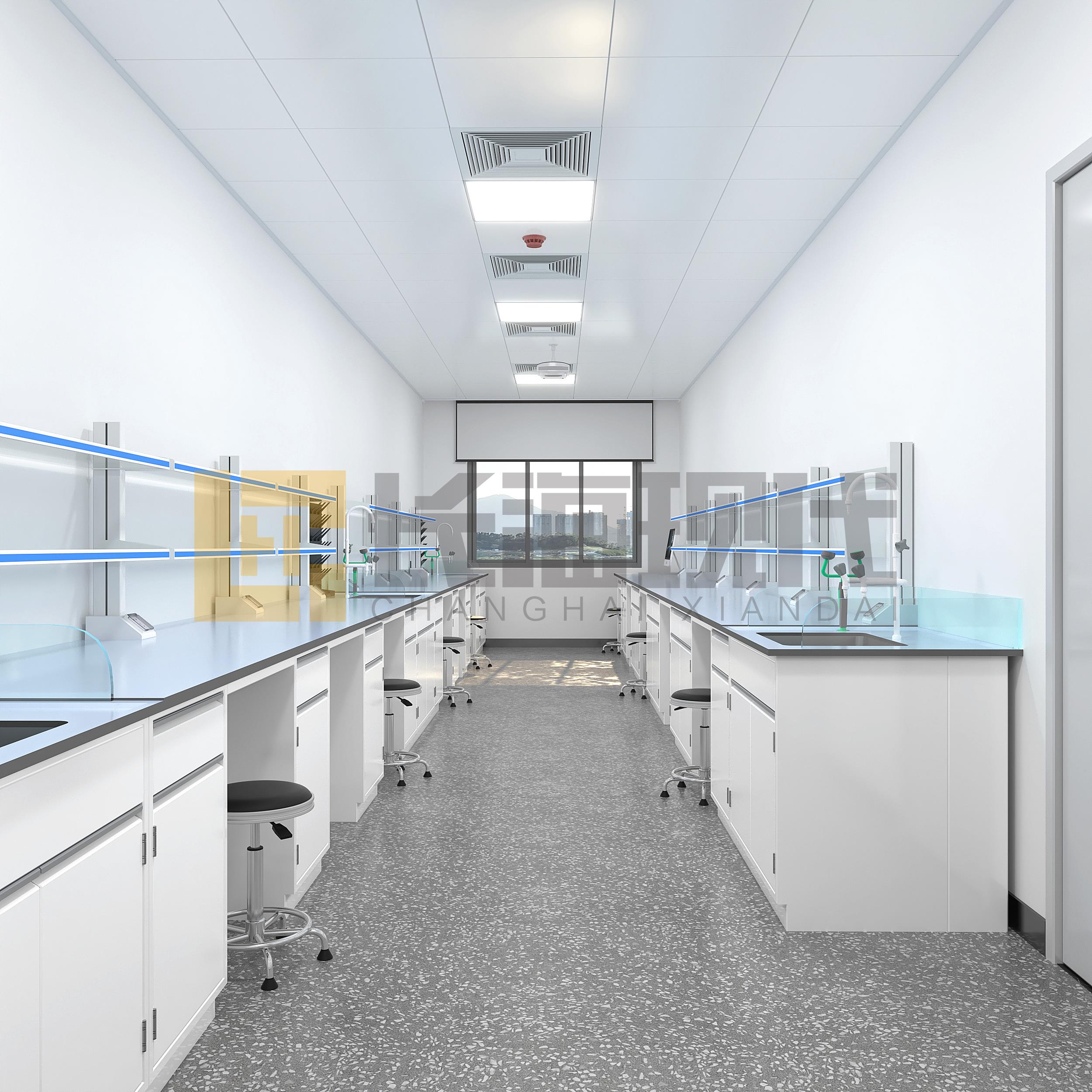 北京外國(guó)語學(xué)院1：2.長(zhǎng)室 ^副