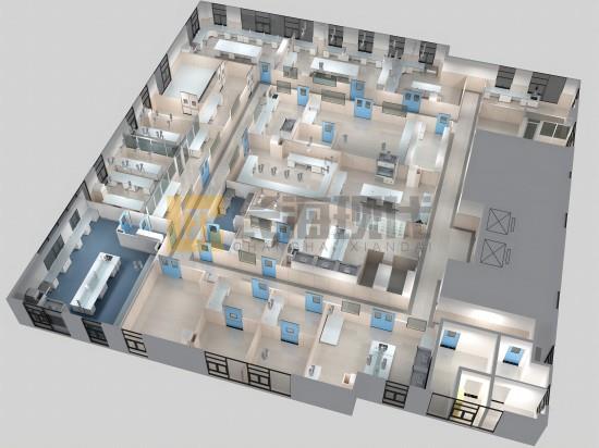 第三層-鳥(niǎo)瞰圖0721(1)