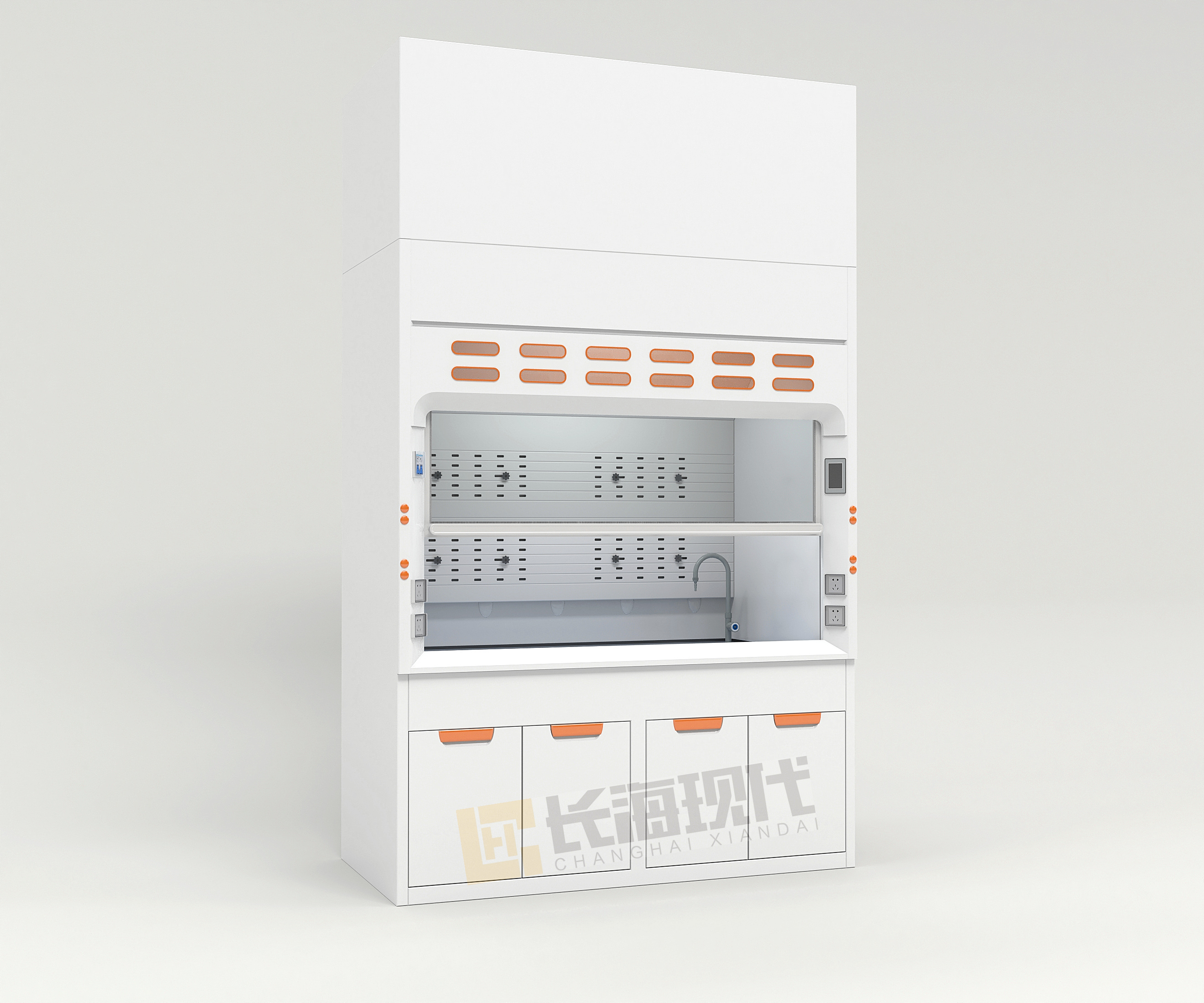 微信圖片_20240821100753