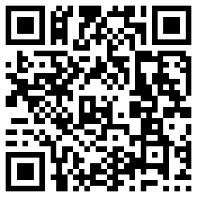 長?，F(xiàn)代手機(jī)網(wǎng)站